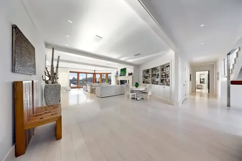 127 Dune Road Westhampton Beach NY 11978