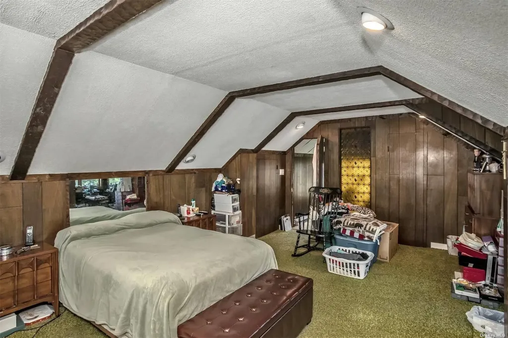 27 Morris Parkway Valley Stream NY 11580