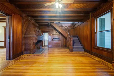 135 Sisters Hill Road Stanfordville NY 12581