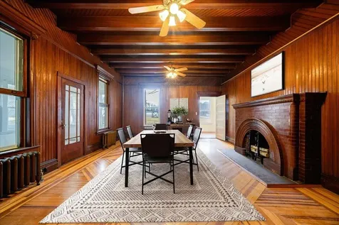 135 Sisters Hill Road Stanfordville NY 12581