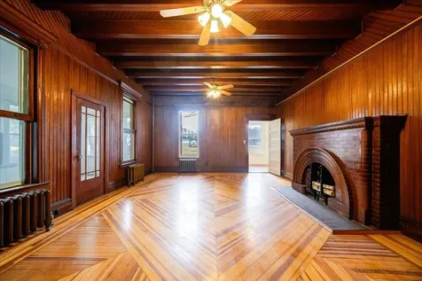 135 Sisters Hill Road Stanfordville NY 12581