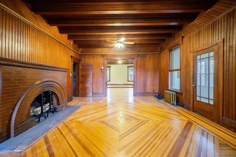 135 Sisters Hill Road Stanfordville NY 12581
