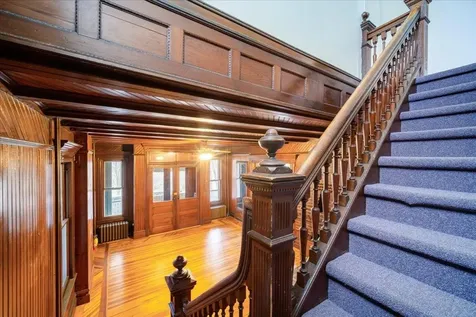 135 Sisters Hill Road Stanfordville NY 12581