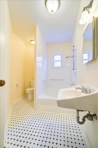 135 Sisters Hill Road Stanfordville NY 12581