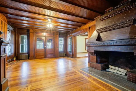 135 Sisters Hill Road Stanfordville NY 12581