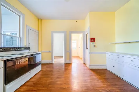 135 Sisters Hill Road Stanfordville NY 12581