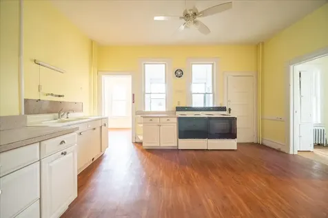 135 Sisters Hill Road Stanfordville NY 12581