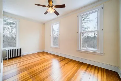 135 Sisters Hill Road Stanfordville NY 12581