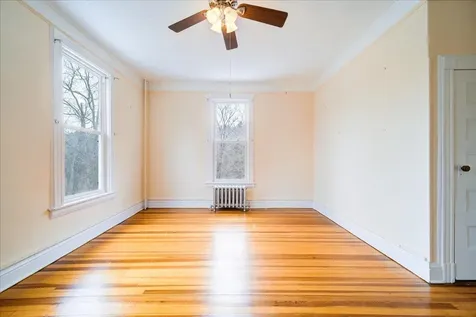 135 Sisters Hill Road Stanfordville NY 12581