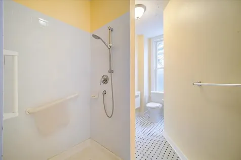 135 Sisters Hill Road Stanfordville NY 12581