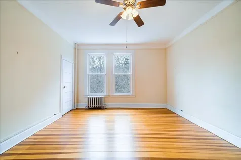 135 Sisters Hill Road Stanfordville NY 12581