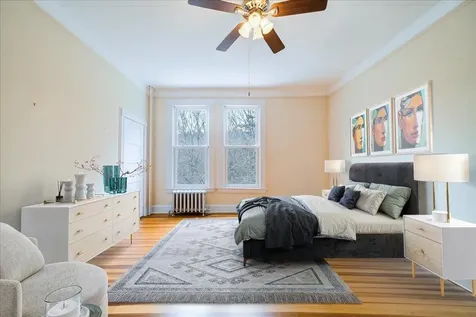 135 Sisters Hill Road Stanfordville NY 12581