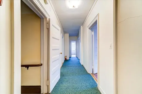 135 Sisters Hill Road Stanfordville NY 12581