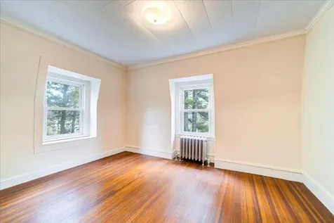135 Sisters Hill Road Stanfordville NY 12581