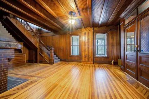 135 Sisters Hill Road Stanfordville NY 12581