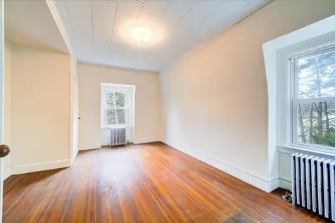 135 Sisters Hill Road Stanfordville NY 12581