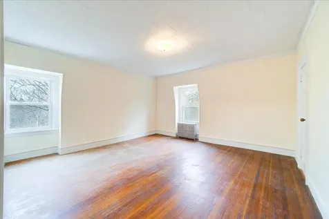 135 Sisters Hill Road Stanfordville NY 12581