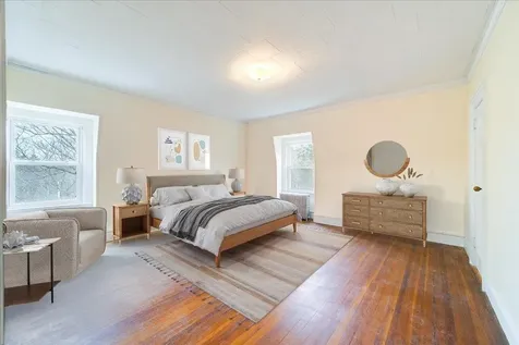 135 Sisters Hill Road Stanfordville NY 12581
