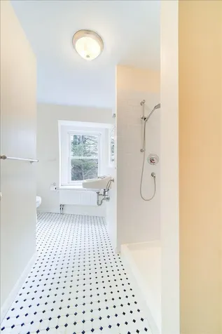 135 Sisters Hill Road Stanfordville NY 12581
