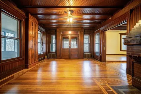 135 Sisters Hill Road Stanfordville NY 12581