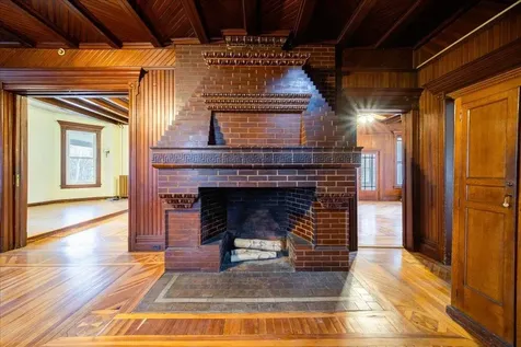 135 Sisters Hill Road Stanfordville NY 12581