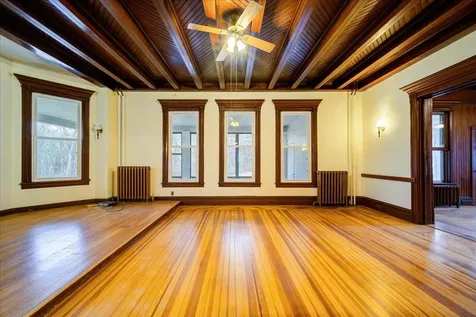 135 Sisters Hill Road Stanfordville NY 12581