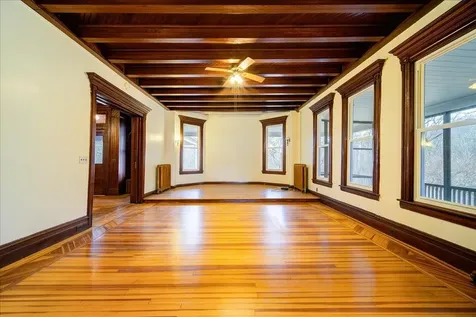135 Sisters Hill Road Stanfordville NY 12581