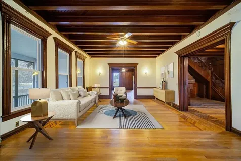 135 Sisters Hill Road Stanfordville NY 12581