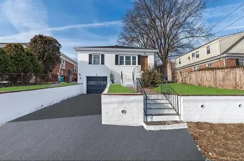 1131 Nepperhan Avenue Yonkers NY 10703