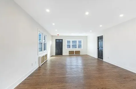 1131 Nepperhan Avenue Yonkers NY 10703