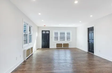 1131 Nepperhan Avenue Yonkers NY 10703