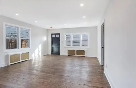 1131 Nepperhan Avenue Yonkers NY 10703