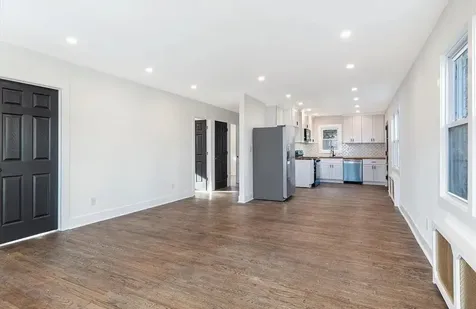 1131 Nepperhan Avenue Yonkers NY 10703