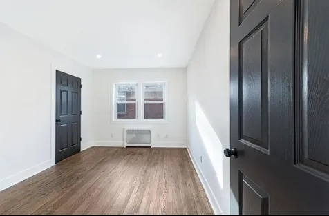 1131 Nepperhan Avenue Yonkers NY 10703