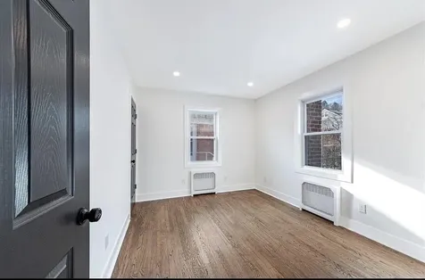 1131 Nepperhan Avenue Yonkers NY 10703
