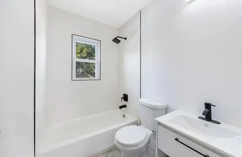 1131 Nepperhan Avenue Yonkers NY 10703