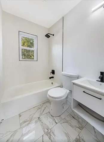 1131 Nepperhan Avenue Yonkers NY 10703