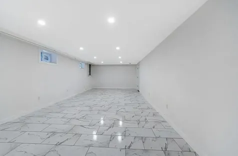 1131 Nepperhan Avenue Yonkers NY 10703