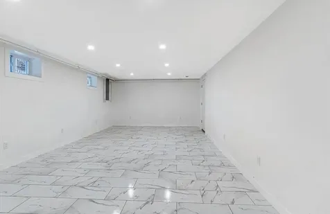 1131 Nepperhan Avenue Yonkers NY 10703