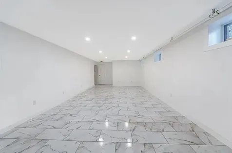 1131 Nepperhan Avenue Yonkers NY 10703