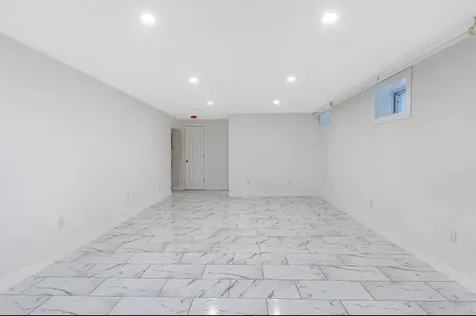 1131 Nepperhan Avenue Yonkers NY 10703