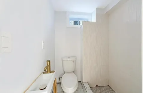 1131 Nepperhan Avenue Yonkers NY 10703