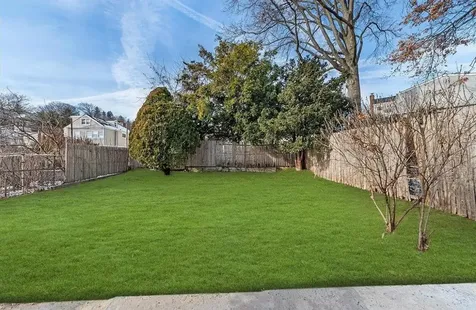 1131 Nepperhan Avenue Yonkers NY 10703