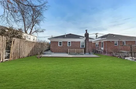 1131 Nepperhan Avenue Yonkers NY 10703