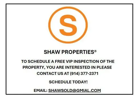 1131 Nepperhan Avenue Yonkers NY 10703