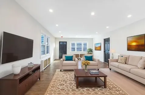 1131 Nepperhan Avenue Yonkers NY 10703