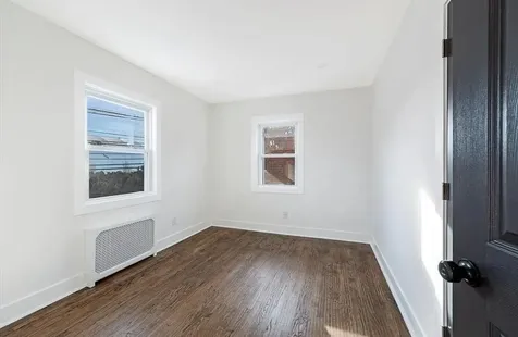 1131 Nepperhan Avenue Yonkers NY 10703