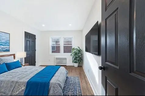 1131 Nepperhan Avenue Yonkers NY 10703