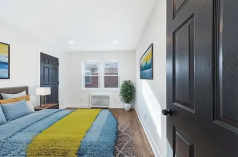 1131 Nepperhan Avenue Yonkers NY 10703
