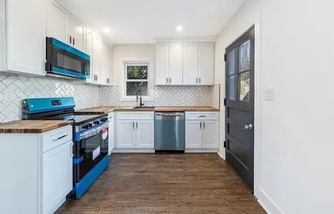 1131 Nepperhan Avenue Yonkers NY 10703